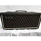 Used VOX AC-50 HEAD Tube Guitar Amp Head thumbnail