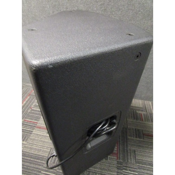 Used JBL Prx815w Powered Speaker