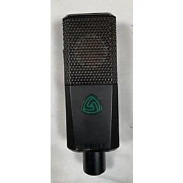 Used LEWITT Used LEWITT LCT 540 Condenser Microphone