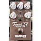 Used Used Wampler Tweed '57 Vintage Overdrive Effect Pedal thumbnail