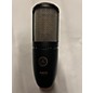 Used AKG P220 Project Studio Condenser Microphone thumbnail