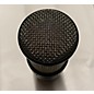 Used AKG P220 Project Studio Condenser Microphone