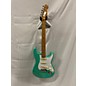 Used Fender 2022 Vintera 50s Stratocaster Solid Body Electric Guitar thumbnail
