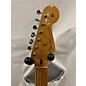 Used Fender 2022 Vintera 50s Stratocaster Solid Body Electric Guitar