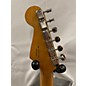 Used Fender 2022 Vintera 50s Stratocaster Solid Body Electric Guitar