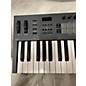 Used Novation FLKEY 37