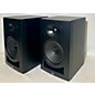 Used Kali Audio Lp6.5 Powered Monitor