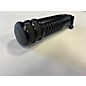 Used Electro-Voice RE320 Dynamic Microphone thumbnail