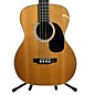 Used Martin 1994 B-40 Acoustic Bass Guitar