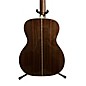 Vintage Martin 1994 B-40 Acoustic Bass Guitar