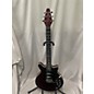 Used Brian May Guitars 2023 BMG Red Special Solid Body Electric Guitar thumbnail