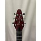 Used Brian May Guitars 2023 BMG Red Special Solid Body Electric Guitar