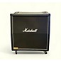 Used Marshall Jcm 900 Lead1960 Slant Cab Guitar Cabinet thumbnail