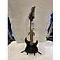 Used Legator Ninja GT 7 Multi Scale Solid Body Electric Guitar thumbnail