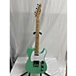 Used Fender Made In Japan Traditional '70s Telecaster Ash Solid Body Electric Guitar thumbnail