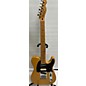 Used Fender Player Plus Nashville Telecaster Solid Body Electric Guitar thumbnail