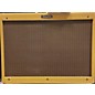 Used Fender 2020 Blues Deluxe Reissue 40W 1x12 Tweed Tube Guitar Combo Amp thumbnail