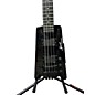 Used Steinberger Spirit Xt2db Solid Body Electric Guitar