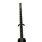 Used Steinberger Spirit Xt2db Solid Body Electric Guitar