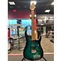 Used Sterling by Music Man JP150 John Petrucci Signature Solid Body Electric Guitar thumbnail