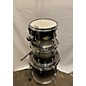 Used Pearl Masters MCX Series Drum Kit