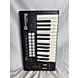 Used Novation Launchkey 25 Key MIDI Controller