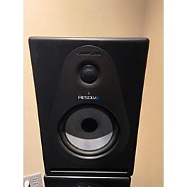 Used Samson Resolv SE6 Powered Monitor