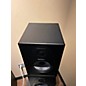 Used Samson Resolv SE6 Powered Monitor