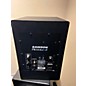 Used Samson Resolv SE6 Powered Monitor