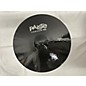 Used Paiste 18in Color Sound 900 Cymbal thumbnail