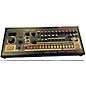 Used Roland 2021 TR-08 Module Drum Machine thumbnail