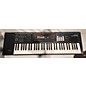 Used Roland JUNO-DS61 Keyboard Workstation thumbnail