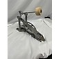Used Ludwig Speed King Single Bass Drum Pedal thumbnail