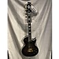 Used Gibson Les Paul Supreme Solid Body Electric Guitar thumbnail
