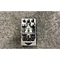 Used Catalinbread Dirty Little Secret Effect Pedal thumbnail