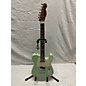 Used Fender Limited Edition American Pro Telecaster Solid Body Electric Guitar thumbnail