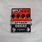 Used Electro-Harmonix Attack Decay Effect Processor thumbnail