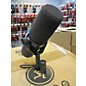 Used Shure SM7B Dynamic Microphone thumbnail