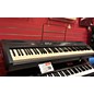 Used Williams Allegro 88 Key Digital Piano thumbnail