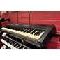 Used Williams Allegro 88 Key Digital Piano