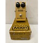 Vintage MXR 1980 M104 Distortion Plus Effect Pedal thumbnail