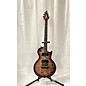 Used Jackson Pro Series Monarkh SCP Solid Body Electric Guitar thumbnail