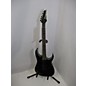 Used Ibanez RG2EX1 Solid Body Electric Guitar thumbnail