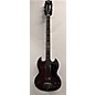 Used Ibanez 1970s 2354LB Electric Bass Guitar thumbnail