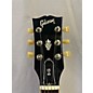 Used Gibson 2019 1961 Reissue SG Solid Body Electric Guitar