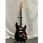 Used Fender 1999 Deluxe Stratocaster HSS Solid Body Electric Guitar thumbnail