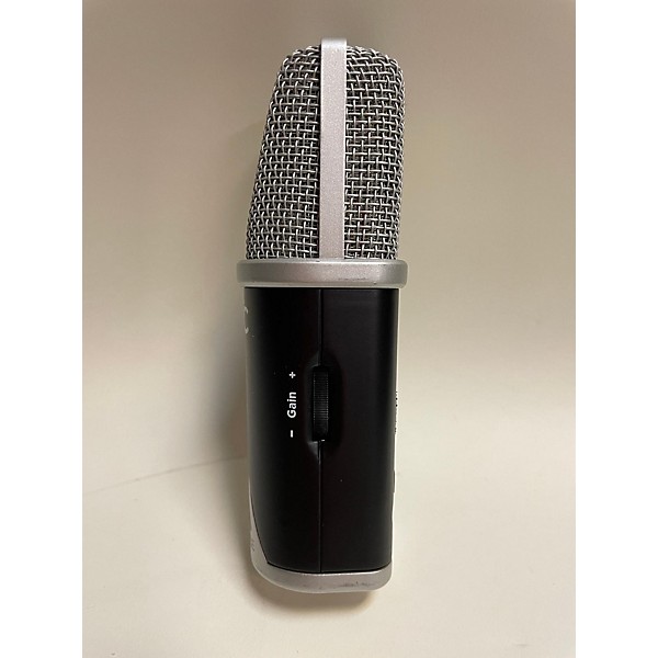 Used Apogee USB MIC USB Microphone