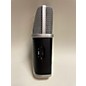 Used Apogee USB MIC USB Microphone