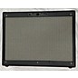 Used Fender Hot Rod Deluxe 1x12 Cab Guitar Cabinet thumbnail