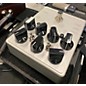 Used Darkglass VINTAGE DELUXE Bass Effect Pedal